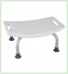 HS337    Low profile Bath Bench