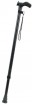 HC301-2-Y,HC301-2-G:Aluminum Cane