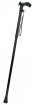 HC301-5-Y,HC301-5-H:Aluminum Cane