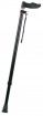 HC302-2-Y,HC302-2-G:Palm Grip Cane