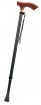 HC315-2-Y,HC315-2-G,HC315-2-H:Aluminum Cane