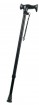 HC316-2-Y,HC316-2-G:Aluminum Cane