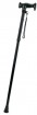 HC316-5-Y,HC316-5-H:Aluminum Cane
