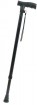 HC317-2-Y,HC317-2-G:Aluminum Cane
