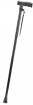 HC317-5-Y,HC317-5-H:Aluminum Cane