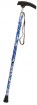 HC801-3-H,HC801-3-Y : Aluminum Canes
