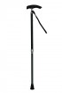 HC803-3-H,HC803-3-Y : Aluminum Canes