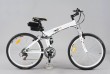 E-bike  HEB502A