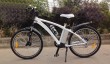 E-bike  HEB506C