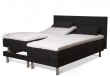 Adjustable electric bed-Hawii   HB801