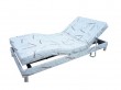 Berne Adjustable Bed   HB810