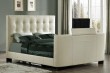 Florance Electric TV Bed  HB803