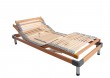 Madrid adjustable bed   HB806