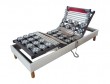 SL260 adjustable bed  HB808