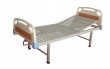 ABS Manual Bed(Single Crank)