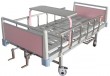 ABS Manual Bed (2 cranks)