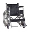 Manual Wheelchair HW601