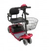 HJ30TL-S  Mobility Scooter
