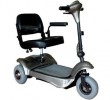HJ39TL  Mobility Scooter