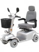 HJ50FL-A  Mobility Scooter