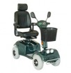 HJ70FL  Mobility Scooter