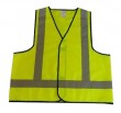 HV 401  Safety Vest