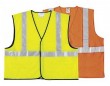 HV 402  Safety Vest