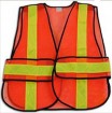 HV 403  Safety Vest