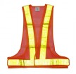 HV 404  Safety Vest