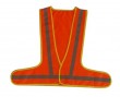 HV 405  Safety Vest