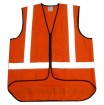 HV 407  Safety Vest