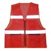 HV 409  Safety Vest