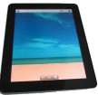 Tablet PC 10inch (Epad105)