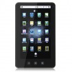 7 Inch Tablet PC Inside 3G - (FS701)