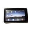 Tablet PC-7inch (RK2818_701)
