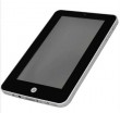 Tablet PC-7inch (VS8505_701)