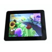 8inch Fresscale Capacitive Tablet (FS802)
