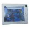 Tablet PC 8inch (S801_2)