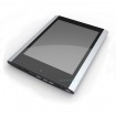 8inch  Tablet PC (S803)