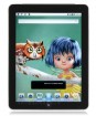 9.7inch Android 2.2 Tablet PC (FS105)