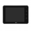 Tablet PC-8inch Black FS802