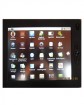 Tablet PC Display for 8inch