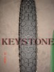 motorcycle tyre,kingstone tire 3.00-17
