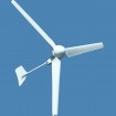 H3.1-1KW Wind Turbine