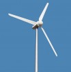 H9.0-20KW Wind Turbine
