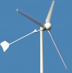 H3.8-2KW Wind Turbine