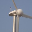 H10.0-30KW Off Grid Wind Turbine