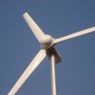 Hummer 10KW Domestic Wind Turbine