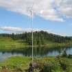 1000w wind generator in the USA