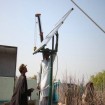 2000w wind generator in Pakistan